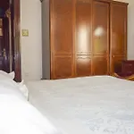 Guesthouse Harasic