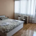 Apartment Dream Of Split