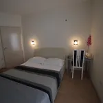 Spalato Centrum Suite