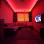 Spalato Centrum Suite