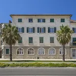 Riva Agava Split Waterfront