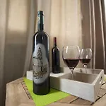 Apartment Bal