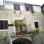 Center Apartment Neno