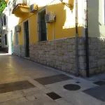 Apartment Nera