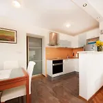 Penthouse Matkovic