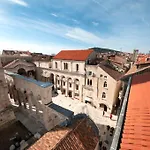 Penthouse Matkovic