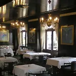 Bellevue