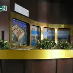 Bellevue
