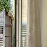 Best Of Split Apartments