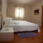 Gianina Apartment