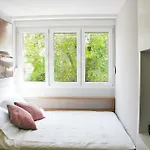 Gaius Apartment