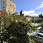 Apartments Rajna