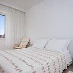 Apartment Vuko