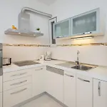 Apartment Vuko