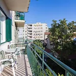 Apartment Vuko
