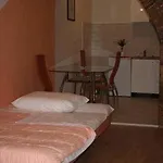Lile Apartmani