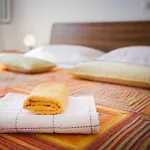 Apartment Mirjana