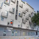 Apartment Belavista