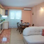 Bacvice Beach Apartment