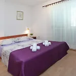 Bacvice Beach Apartment
