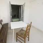 Studio Apartment Tesija