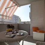 Harmony Apartment