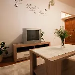 Apartment Gabrijela