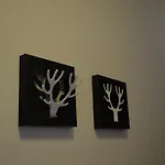 Harmony Apartment