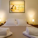 Harmony Apartment