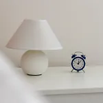 Apartman Sv Petar Stari U Centru Splita