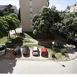 Apartment Grga