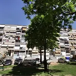 Apartment Grga