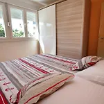 Apartment Grga