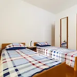 Apartment Lucia