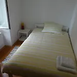 Apartment Elena Rooms