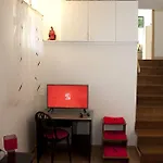 Apartment Nera