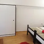 Apartment Nera