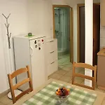 Apartment Nera