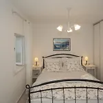 Apartmani Luca