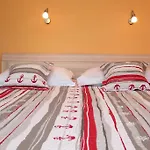 Apartment Grga