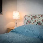 Apartment Free Spirit