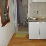 Dino