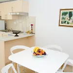 Apartments Put Plokita