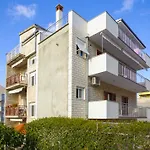 Apartment Lucia