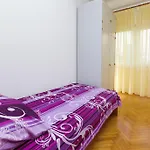 Apartment Lucia