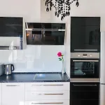 Prestige Lux Apartments