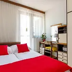Apartment Ankora