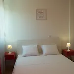 Apartments Zvone
