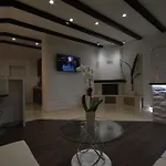Apartments V&M