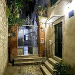Villa Palace
